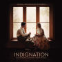 Indignation [Original Motion Picture Soundtrack]