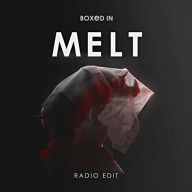 Title: Melt, Artist: Boxed In