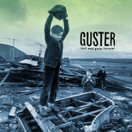 Title: Lost and Gone Forever, Artist: Guster