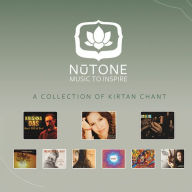 Title: A Collection of Kirtan Chant, Artist: A Collection Of Kirtan Chant