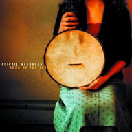 Title: Song of the Traveling Daughter, Artist: Abigail Washburn