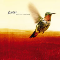 Title: Keep It Together, Artist: Guster