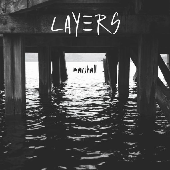 Layers