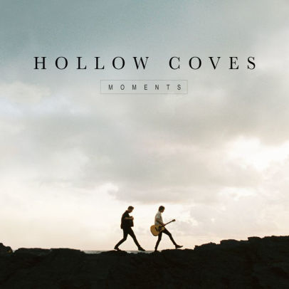 Moments By Hollow Coves 67003120722 Cd Barnes Noble