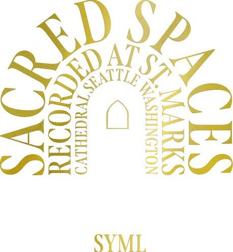 Sacred Spaces