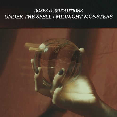 Under the Spell/Midnight Monsters