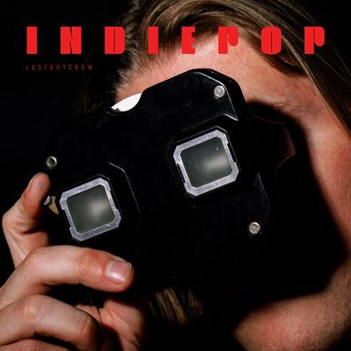 Indie Pop
