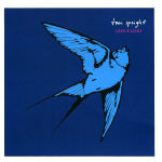 Alternative view 1 of Love & Light
