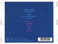 Alternative view 2 of Love & Light