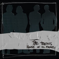 Title: House of Ill Fame, Artist: The Trews