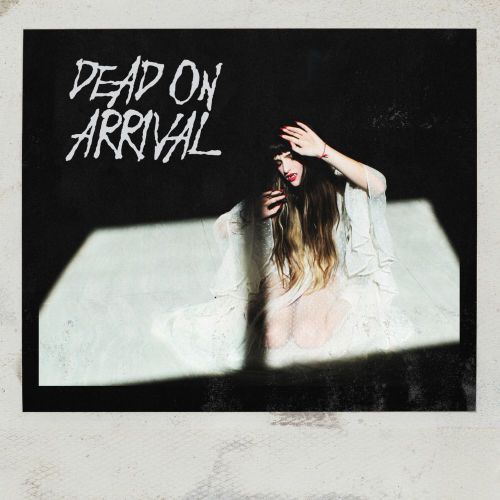 Dead on Arrival/Do Not Resuscitate