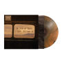 If You Go There, I Hope You Find It [Rust Colored Vinyl]