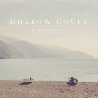 Title: Wanderlust, Artist: Hollow Coves