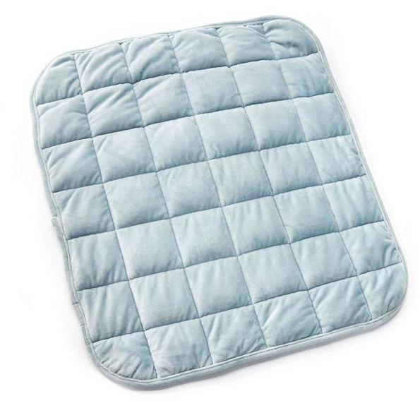Weighted Lap Blanket