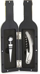 Alternative view 2 of Wine Bottle Accessory Kit