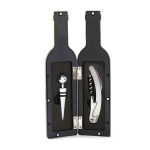 Alternative view 3 of Wine Bottle Accessory Kit