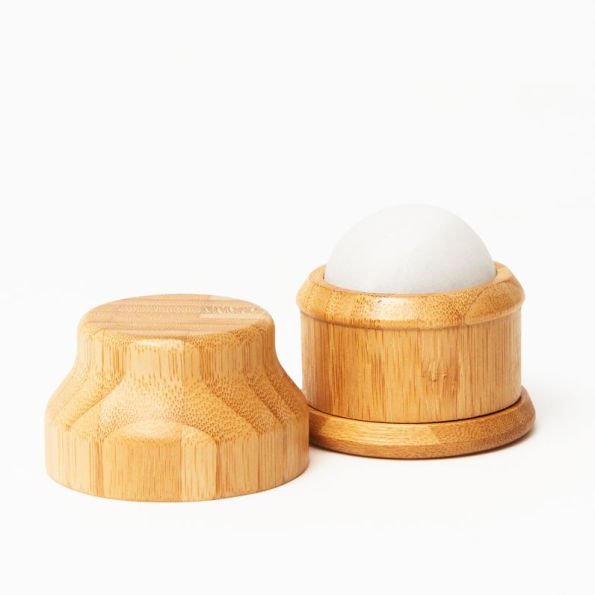 Himalayan Salt Roller