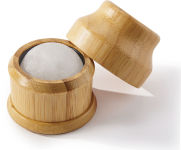 Alternative view 4 of Himalayan Salt Roller