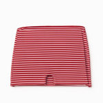 Alternative view 2 of Cooling Head Cap