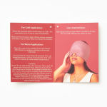 Alternative view 3 of Cooling Head Cap