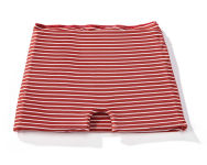 Alternative view 4 of Cooling Head Cap