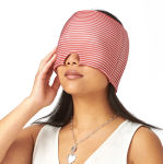 Alternative view 5 of Cooling Head Cap