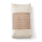 Alternative view 1 of Himalayan Salt Heat Pillow