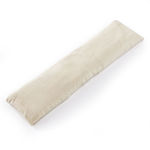 Alternative view 2 of Himalayan Salt Heat Pillow
