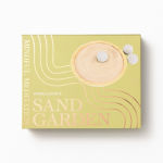 Alternative view 3 of Mindful Texture Sand Garden