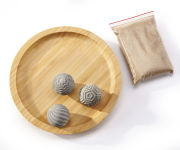 Alternative view 5 of Mindful Texture Sand Garden