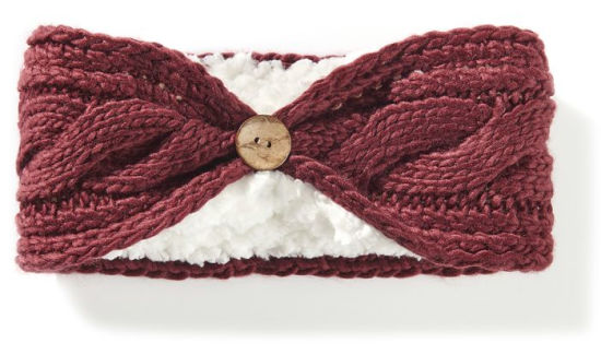 Buy One Get One 50/% Off Headbands Knit Headbands Ear Warmer Handmade Gift