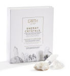 Alternative view 1 of Earth Luxe Energy Crystals Set of 9