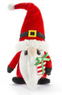 Gnomies Santa Claus Gnome - Nick
