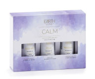 Title: Calm Diffuser Oil Set