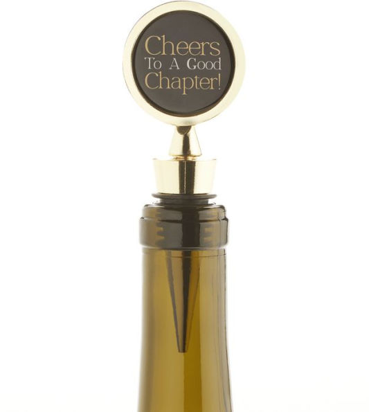CHEERS TO THE FESTIVE SEASON, Non Breakable Wine Glass Gift Set With C –  StallionBarware