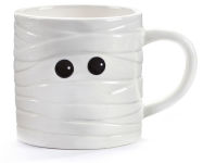 Alternative view 1 of Mummy Mug