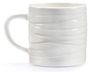 Alternative view 2 of Mummy Mug