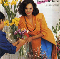 Title: Let's Hear It for the Boy [Single], Artist: Deniece Williams