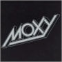 Moxy