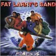 Title: Tune Me Up, Artist: Fat Larry's Band