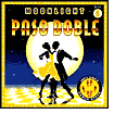 Title: Paso Doble, Vol. 6, Artist: Paso Doble / Various