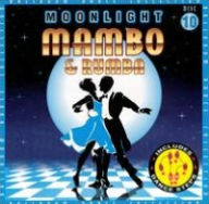 Title: Mambo & Rumba, Artist: Mambo & Rumba / Various