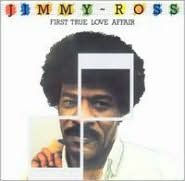 First True Love Affair