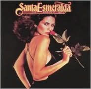 Title: Greatest Hits, Artist: Santa Esmeralda