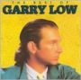 Best of Gary Low