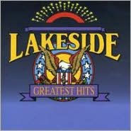 Title: Greatest Hits, Artist: Lakeside