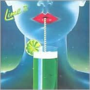 Lime II