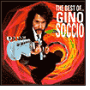 Best of Gino Soccio