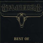 Best of the Stampeders