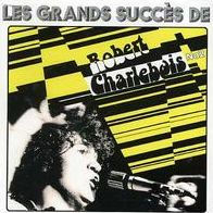 Les Grands Succ¿¿s de Robert Charlebois, Vol. 2